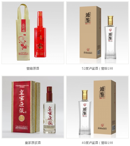 泸州原酒价格.png